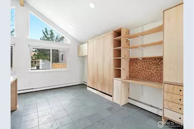 4855 Edison Ave #A, Boulder, CO 80301 - Photo 22