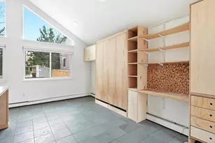 4855 Edison Ave, Boulder, CO 80301 - Photo 22