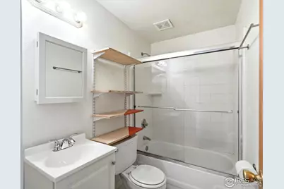 4855 Edison Ave #A, Boulder, CO 80301 - Photo 18