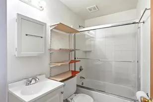 4855 Edison Ave, Boulder, CO 80301 - Photo 18