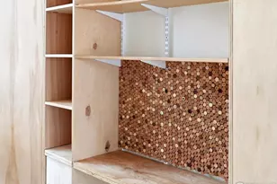 4855 Edison Ave, Boulder, CO 80301 - Photo 24