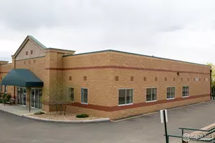 1566 Vista View Dr, Longmont, CO 80504 - Photo 1