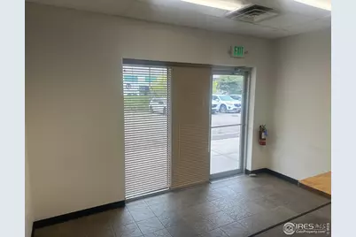 1566 Vista View Dr #E, Longmont, CO 80504 - Photo 18