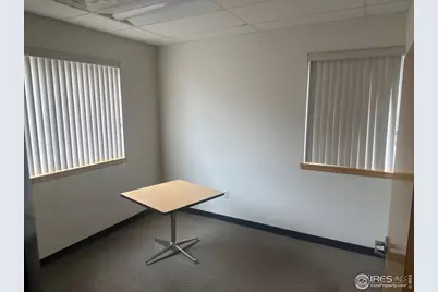 1566 Vista View Dr #E, Longmont, CO 80504 - Photo 12