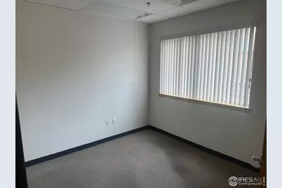 1566 Vista View Dr #E, Longmont, CO 80504 - Photo 14