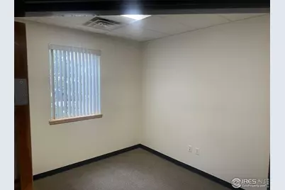 1566 Vista View Dr #E, Longmont, CO 80504 - Photo 10