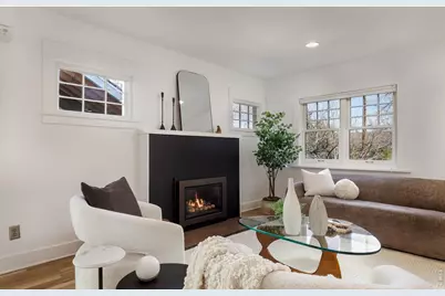 751 Grant Pl, Boulder, CO 80302 - Photo 6