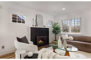 751 Grant Pl, Boulder, CO 80302 - Photo 6