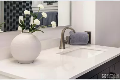 751 Grant Pl, Boulder, CO 80302 - Photo 14