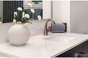 751 Grant Pl, Boulder, CO 80302 - Photo 14