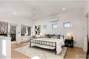 751 Grant Pl, Boulder, CO 80302 - Photo 22