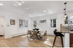 751 Grant Pl, Boulder, CO 80302 - Photo 12