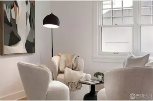 751 Grant Pl, Boulder, CO 80302 - Photo 4