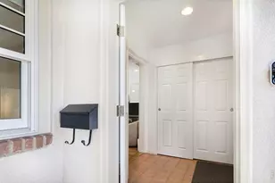 751 Grant Pl, Boulder, CO 80302 - Photo 34