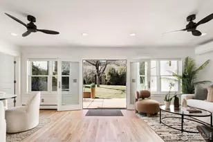 751 Grant Pl, Boulder, CO 80302 - Photo 16