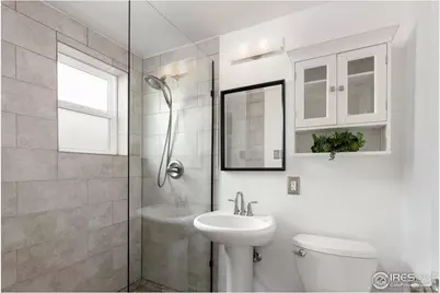 751 Grant Pl, Boulder, CO 80302 - Photo 20