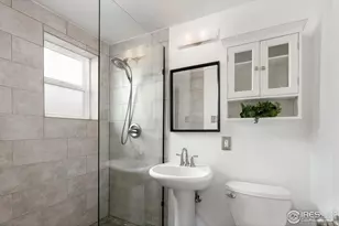 751 Grant Pl, Boulder, CO 80302 - Photo 20