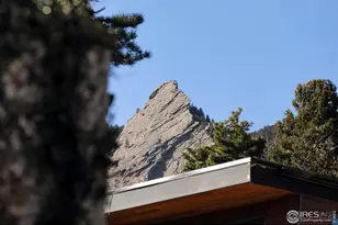 751 Grant Pl, Boulder, CO 80302 - Photo 2