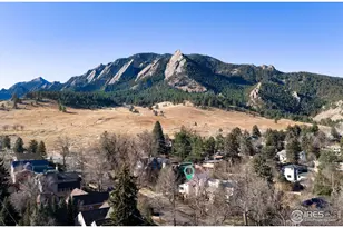 751 Grant Pl, Boulder, CO 80302 - Photo 20