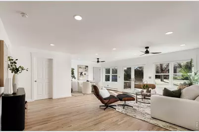 751 Grant Pl, Boulder, CO 80302 - Photo 14