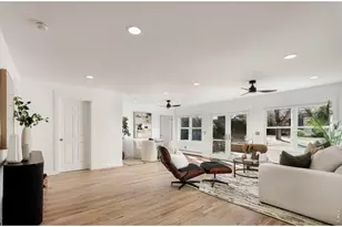 751 Grant Pl, Boulder, CO 80302 - Photo 14