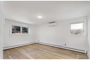 751 Grant Pl, Boulder, CO 80302 - Photo 10