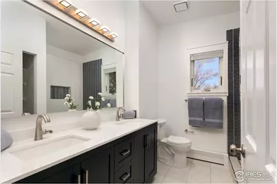 751 Grant Pl, Boulder, CO 80302 - Photo 24