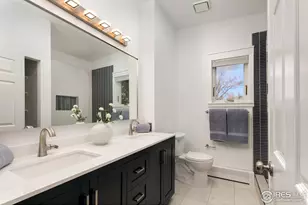 751 Grant Pl, Boulder, CO 80302 - Photo 24