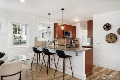 751 Grant Pl, Boulder, CO 80302 - Photo 8