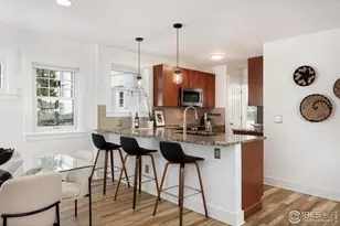 751 Grant Pl, Boulder, CO 80302 - Photo 8