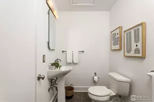 751 Grant Pl, Boulder, CO 80302 - Photo 18