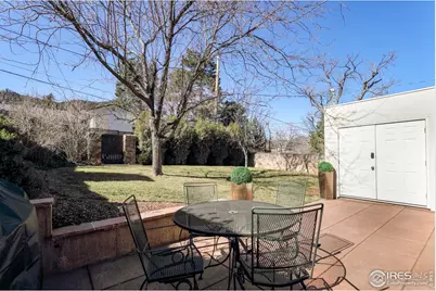 751 Grant Pl, Boulder, CO 80302 - Photo 32