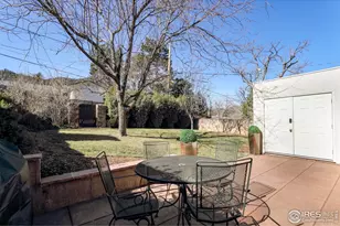 751 Grant Pl, Boulder, CO 80302 - Photo 32