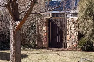 751 Grant Pl, Boulder, CO 80302 - Photo 36