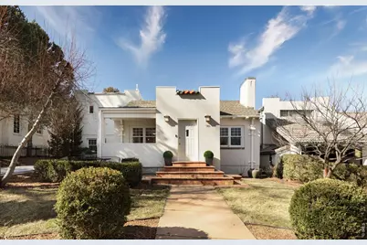 751 Grant Pl, Boulder, CO 80302 - Photo 38