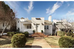 751 Grant Pl, Boulder, CO 80302 - Photo 38