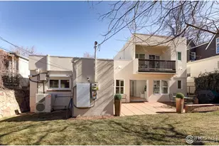 751 Grant Pl, Boulder, CO 80302 - Photo 30