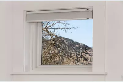 751 Grant Pl, Boulder, CO 80302 - Photo 28