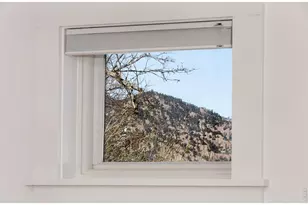 751 Grant Pl, Boulder, CO 80302 - Photo 28