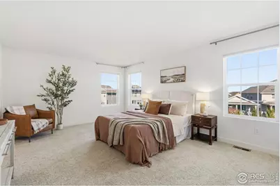 4532 Heatherhill Ct, Longmont, CO 80503 - Photo 16