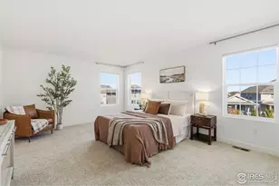 4532 Heatherhill Ct, Longmont, CO 80503 - Photo 16