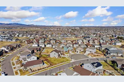 4532 Heatherhill Ct, Longmont, CO 80503 - Photo 24