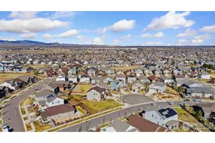 4532 Heatherhill Ct, Longmont, CO 80503 - Photo 24