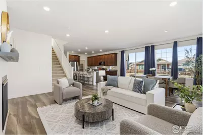 4532 Heatherhill Ct, Longmont, CO 80503 - Photo 6