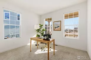 4532 Heatherhill Ct, Longmont, CO 80503 - Photo 4