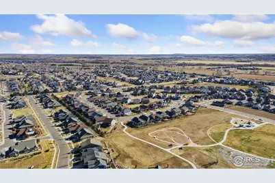 4532 Heatherhill Ct, Longmont, CO 80503 - Photo 26