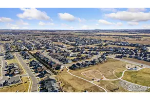 4532 Heatherhill Ct, Longmont, CO 80503 - Photo 26