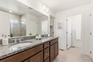 4532 Heatherhill Ct, Longmont, CO 80503 - Photo 18