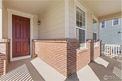 4532 Heatherhill Ct, Longmont, CO 80503 - Photo 2