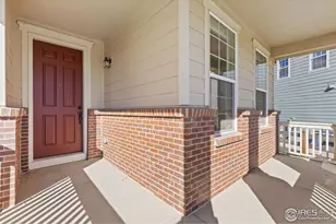 4532 Heatherhill Ct, Longmont, CO 80503 - Photo 2